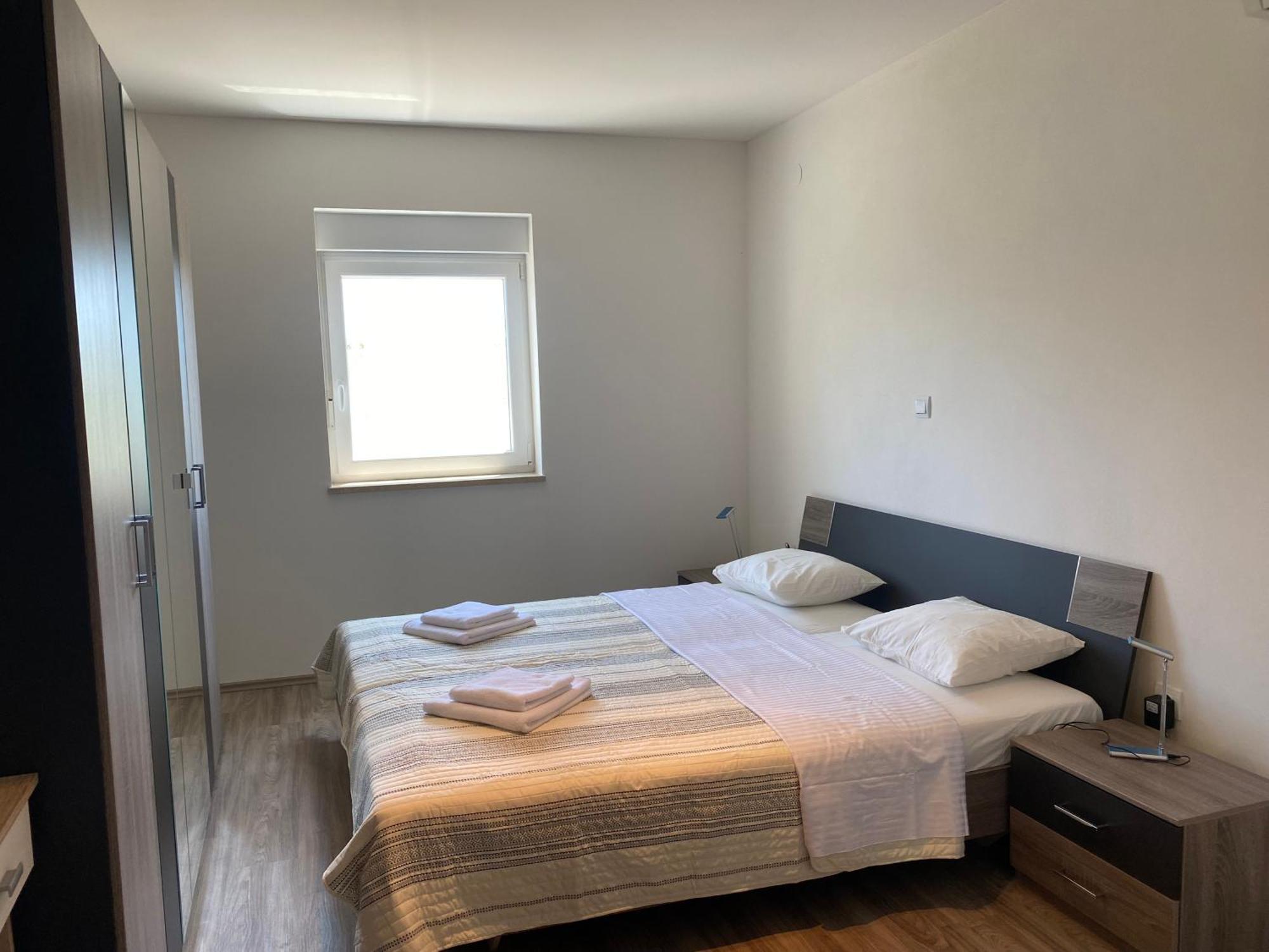 Villa Livi - Luxury Sea View Appartments Medulin Room photo