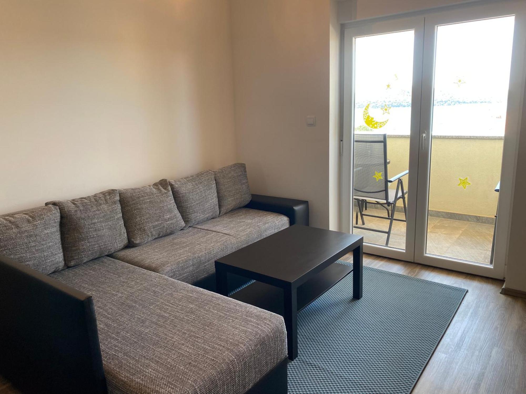 Villa Livi - Luxury Sea View Appartments Medulin Room photo