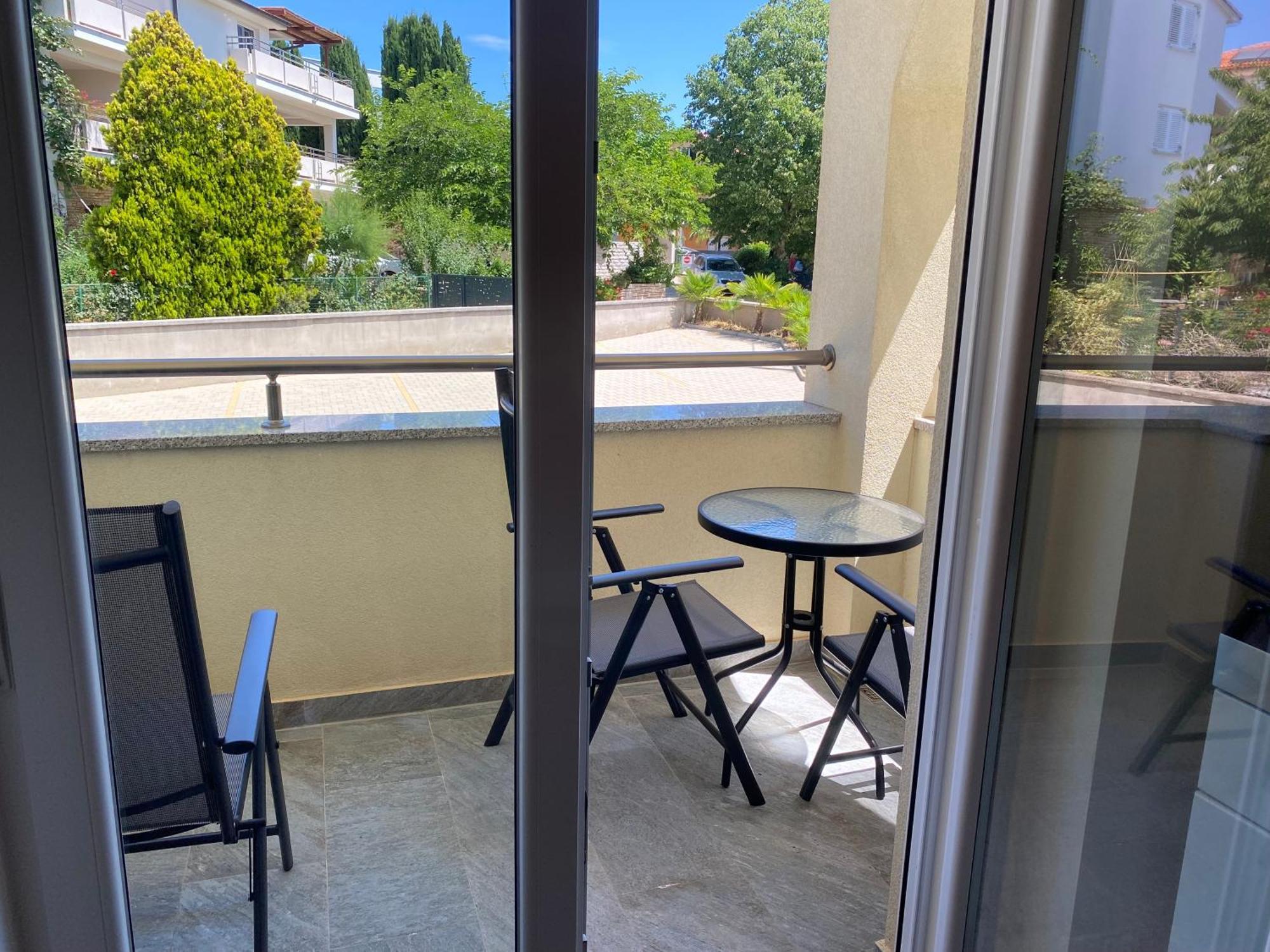 Villa Livi - Luxury Sea View Appartments Medulin Room photo